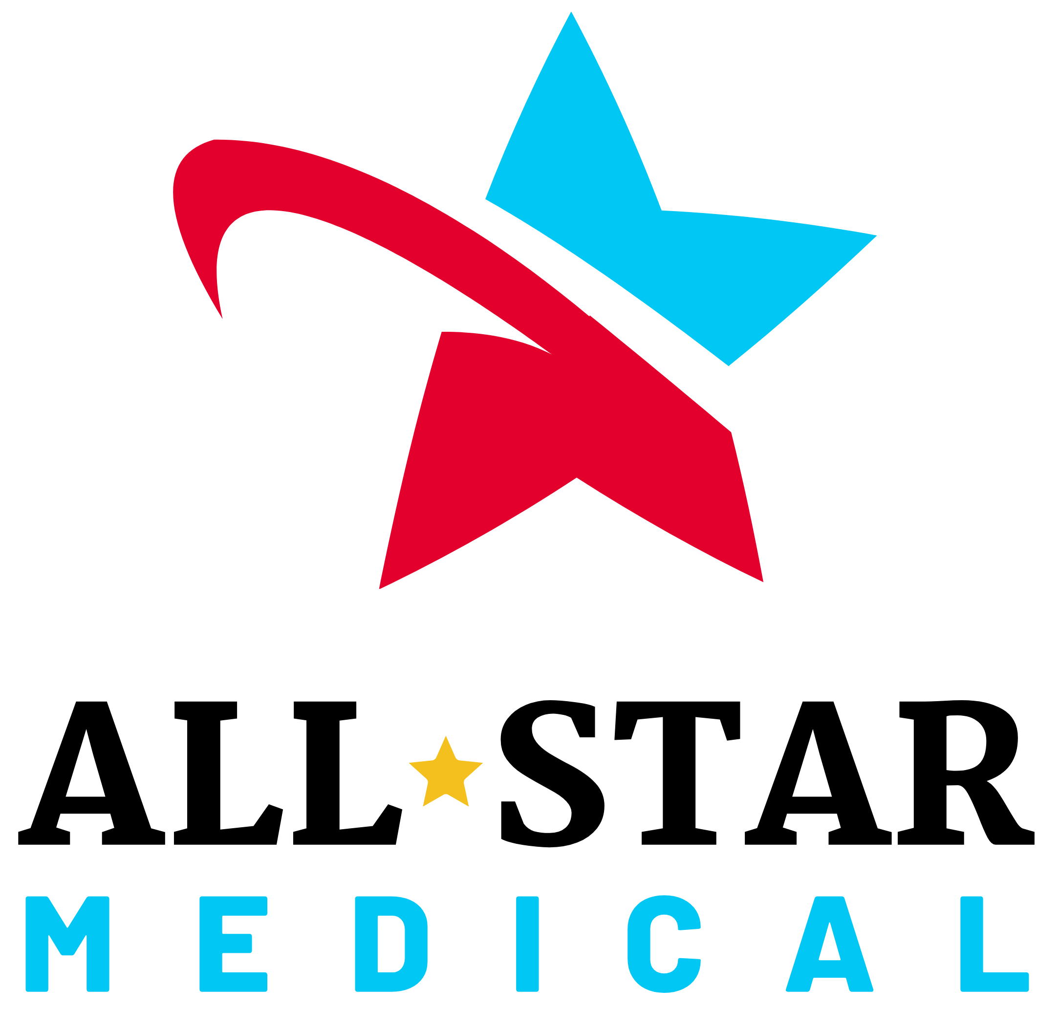 All Star Medical NH